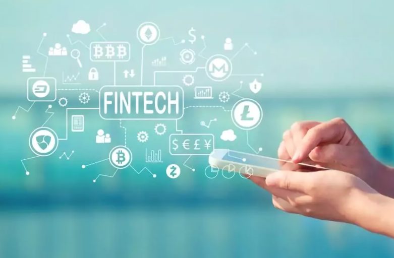 Singapore Tops as Southeast Asia Reports Record Investments in Fintech