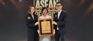TDOX Clinic Earns Prestigious ASEAN Record for Pioneering Regenerative Medicine Innovation TDOX Clinic Earns Prestigious ASEAN Record for Pioneering Regenerative Medicine Innovation