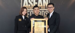 Restaurant Four Seas Honoured with ASEAN Records for First Daily-Served Authentic Charcoal Claypot Boiled Soup Restaurant Four Seas Honoured with ASEAN Records for First Daily-Served Authentic Charcoal Claypot Boiled Soup