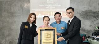 JM Horizon Starspark Camp Recognised by ASEAN Records for Pioneering International Famine Camp for Special Needs Children and Orphans JM Horizon Starspark Camp Recognised by ASEAN Records for Pioneering International Famine Camp for Special Needs Children and Orphans