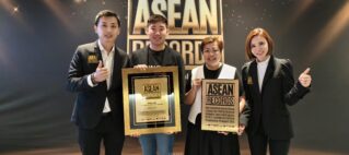 Smart One Education Group Recognised by ASEAN Records for Most School-Based Bahasa Melayu and Bahasa Cina Seminars Conducted in Malaysia