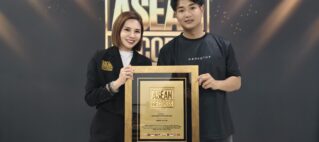 Neon+ Sets ASEAN Records For Highest Monthly Sales Of Wireless All-In-One Portable Smart Projector