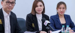 Kami beroperasi secara sah, diiktiraf peringkat serantau – ASEAN Records