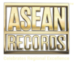 ASEAN RECORDS