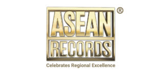 ASEAN RECORDS SECURES OFFICIAL TRADEMARK REGISTRATION IN INDONESIA
