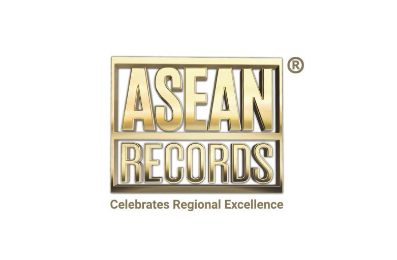 ASEAN RECORDS SECURES OFFICIAL TRADEMARK REGISTRATION IN INDONESIA
